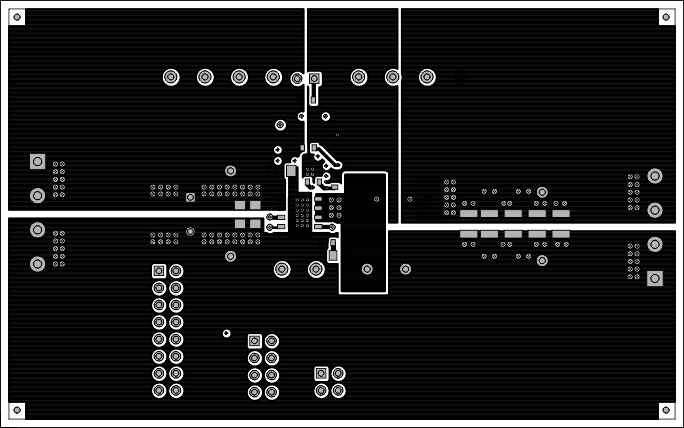 TPS53219A top_layer_slusau4.gif