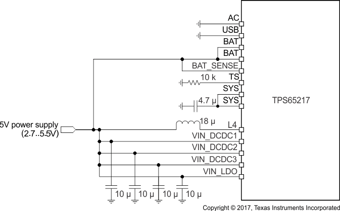 TPS65217 batteryless_5v_2_lvsb643.gif