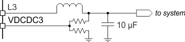 TPS65217 dcdcx_vout_adjust2_lvsb64.gif