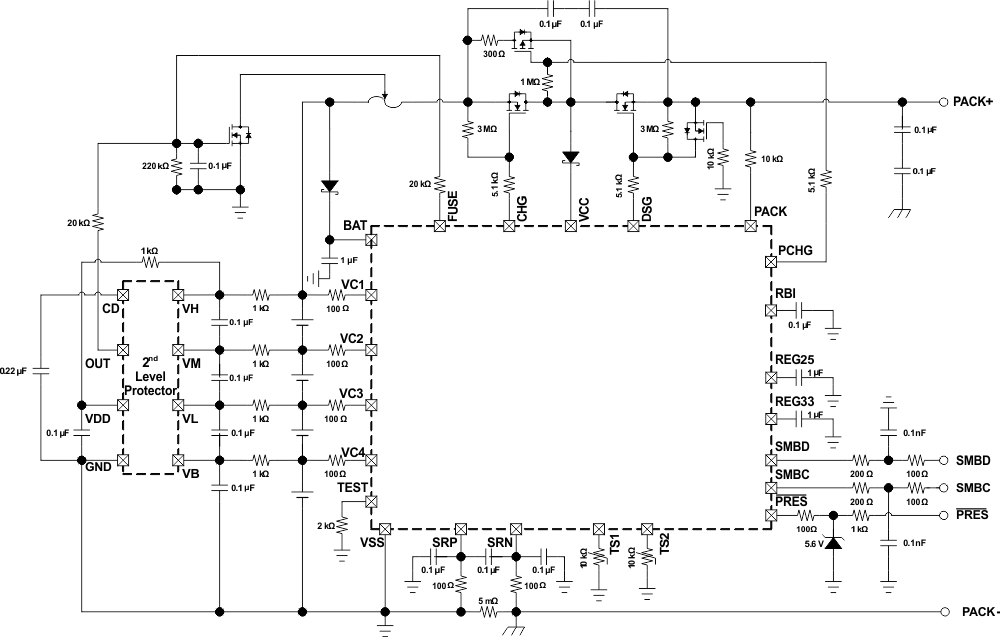 bq3055 Diagram_3055.gif