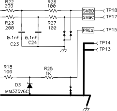 bq3055 ESDProtectionforSMBus.gif