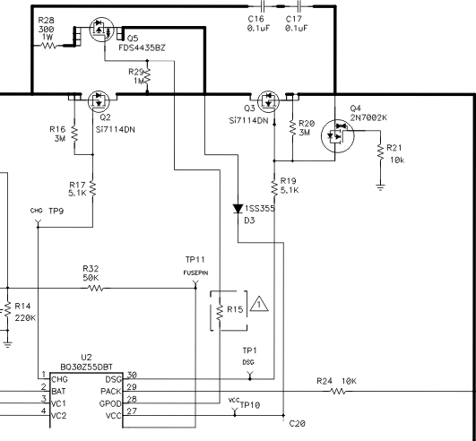 bq3055 PACKandFETControl_bq30z55.gif