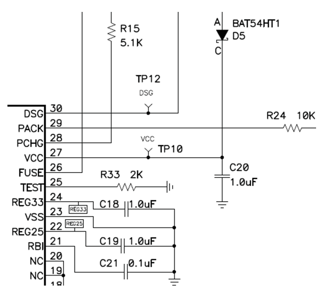 bq3055 Power_Supply_Decoupling_3055.png