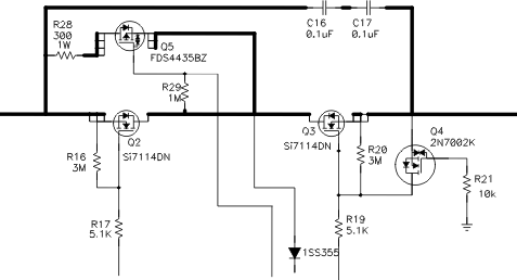 bq3055 ProtectionFETs_bq30z55.gif