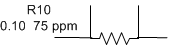 bq3055 SenseResistor.gif