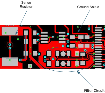 bq3055 SenseResistorLayout_3050.png