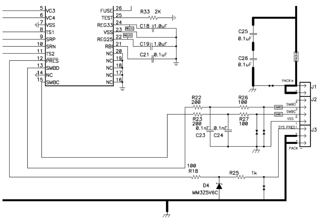 bq3055 System_PRES_ESD_SC_3055.png