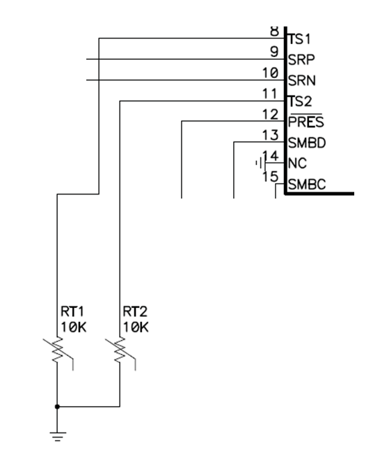 bq3055 Thermistor_drive_3055.png