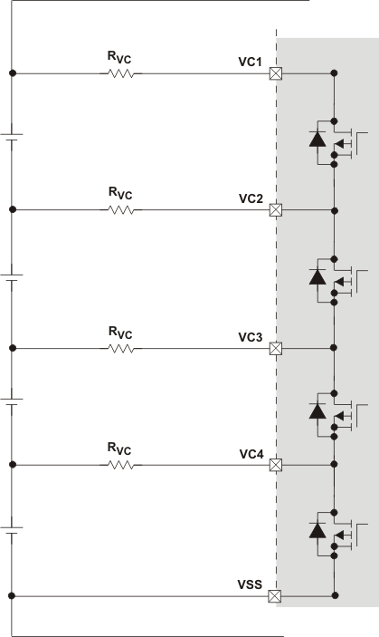 bq3055 int_cell_lus996.gif