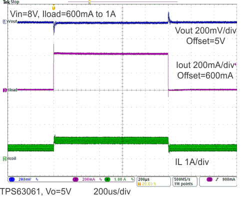 GUID-EAAF40BD-B3E9-4CAB-B09C-07502C4D3CC4-low.gif