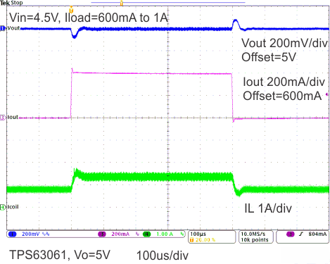 GUID-EB94F22E-9738-4819-953A-1032B7431B64-low.gif