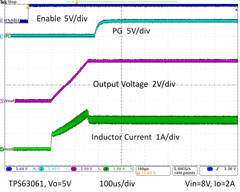 GUID-FBAD1A5F-D54C-4C25-BD05-F37E9D35EC20-low.gif