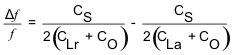 CDCM9102 q_oscil_cas922.gif