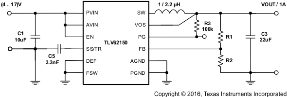 TLV62150 TLV62150A SLVSB71_app.gif