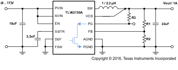 TLV62150 TLV62150A SLVSB71_discharge.gif