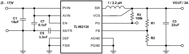 TLV62130 TLV62130A SLVSB74_app.gif