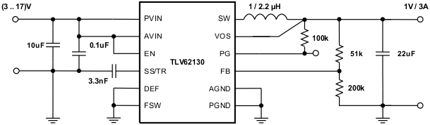 TLV62130 TLV62130A SLVSB74_app1V.gif