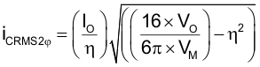 GUID-E8DB55EF-A282-48A4-9D01-5330AAD85C4A-low.gif