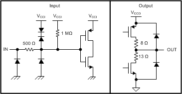 ISO7421E-Q1 IO_sch_llse39.gif