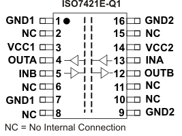 ISO7421E-Q1 PO_llsea5.gif