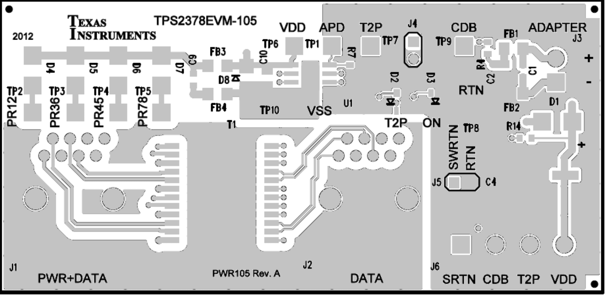 TPS2378 top_side_slvsb99.png