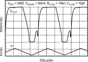 GUID-A3C4A60F-034B-401C-AD93-B8B4D5066C81-low.gif