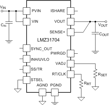 LMZ31704 LMZ31704_frontpageschematic.gif