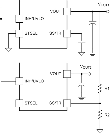 LMZ31707 slvsAW7_SimultSeq.gif