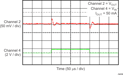 GUID-54A13580-A483-4CA7-B670-8FB40FDA7191-low.gif