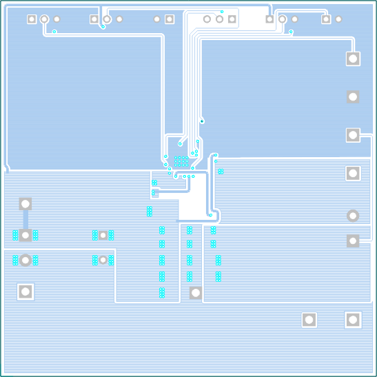 GUID-714D2B6D-95FD-41E6-8AD7-DCDC157C7EC9-low.gif