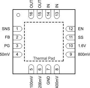 GUID-E4161CDF-5A69-465B-B5DC-5E73A5A520B6-low.gif