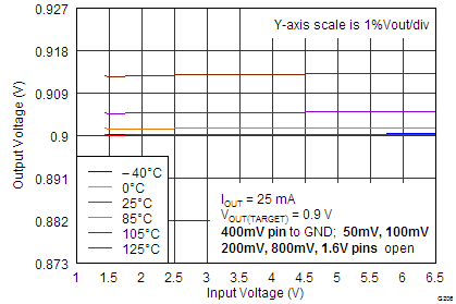 GUID-20D9BAC7-29D5-46D8-9F5B-61316EE028C0-low.png