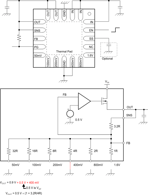 GUID-486046BC-4425-4693-9749-CDF04C8611EC-low.gif