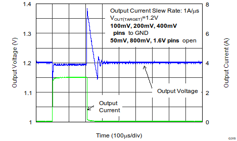 GUID-51506462-8FC0-478F-BDFC-65749EC3D20F-low.png