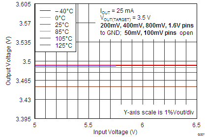 GUID-F2EBE96C-600F-4630-85E1-A85FC0B221B2-low.png