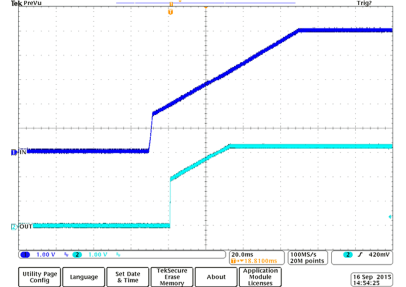 TLV70018-Q1 TLV70012-Q1 app_curve_slvsb67.gif