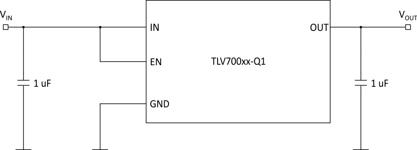 TLV70018-Q1 TLV70012-Q1 typ_app_slvsb67.gif