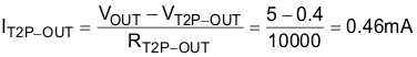 TPS2379 EQ_it2p_out_lvsb98.gif