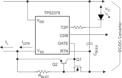 TPS2379 GATE_interface_slvsB98.gif