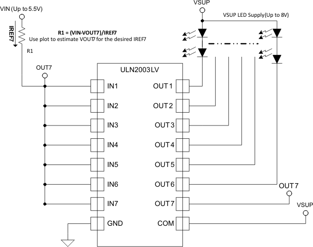 ULN2003LV cur_drive_lrs059.gif