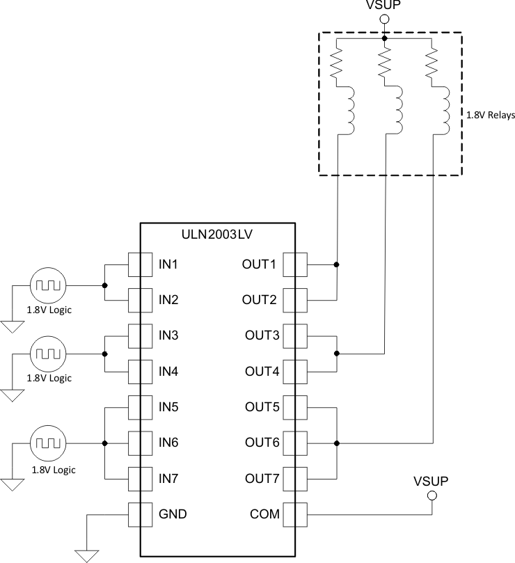 ULN2003LV drv_rly_lrs059.gif