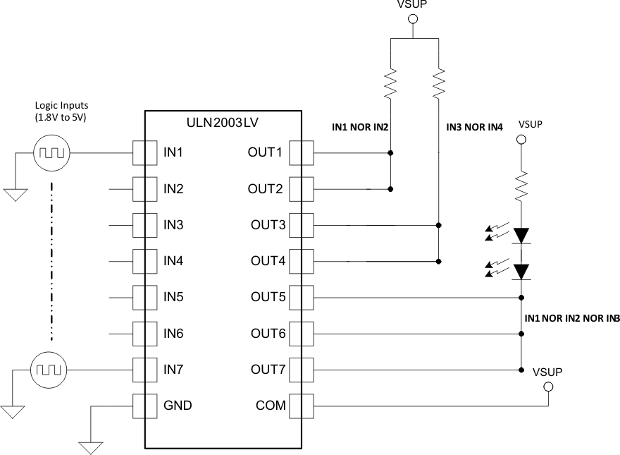 ULN2003LV nor_lrs059.gif