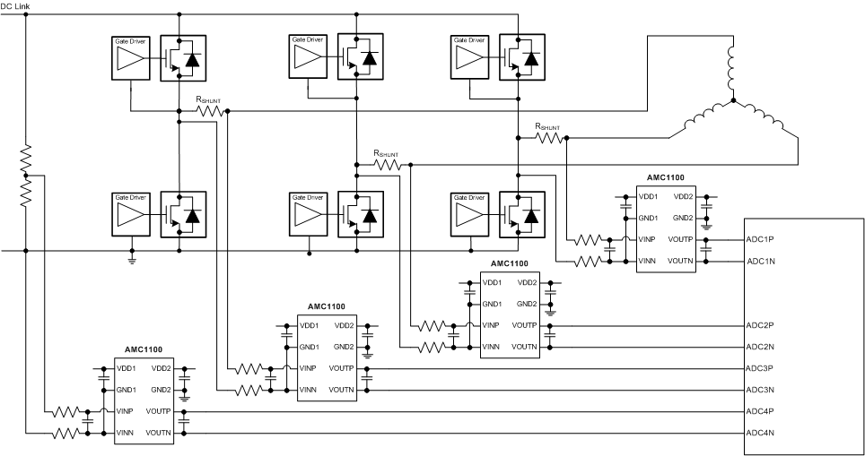 AMC1100 ai_inv_bas562.gif