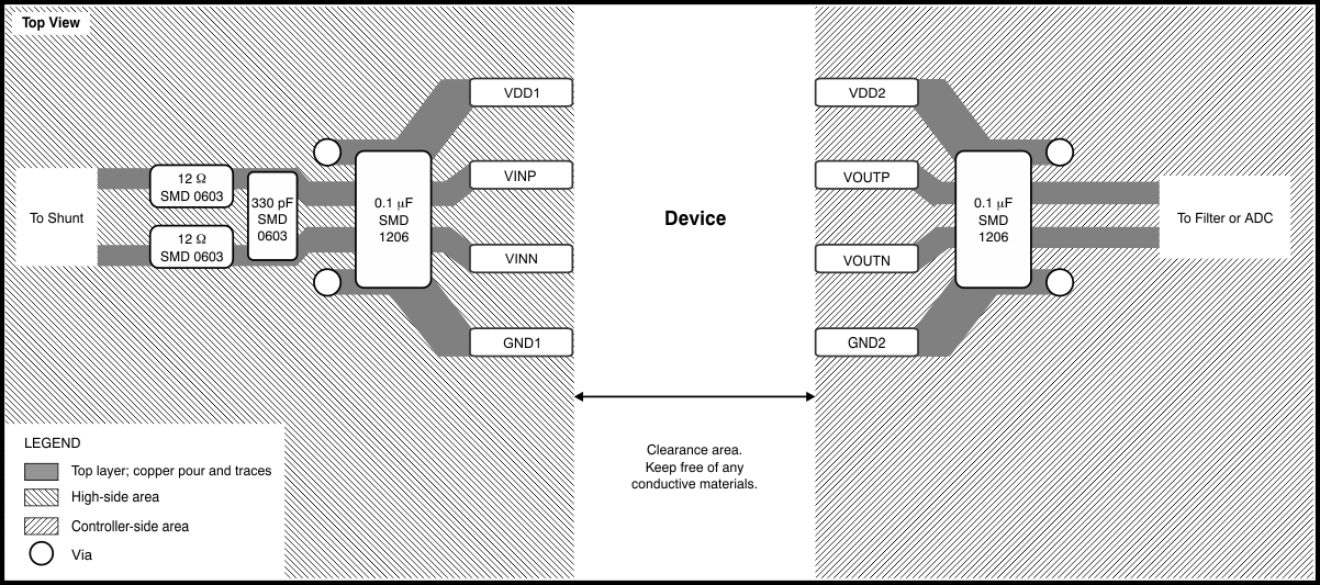 AMC1100 ai_layout_bas562.gif