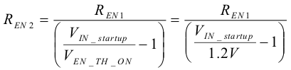 TPS62125 EQ_REN2.gif