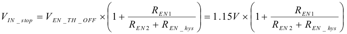 TPS62125 EQ_VENTH_falling.gif