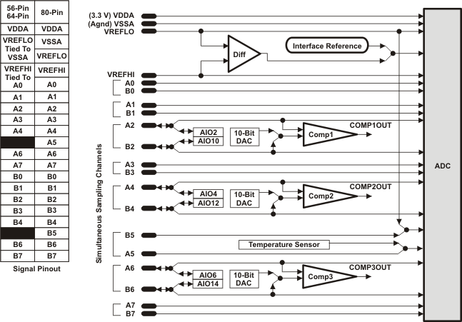 GUID-1DAB997C-5393-4FA4-8701-92CE314F954E-low.gif