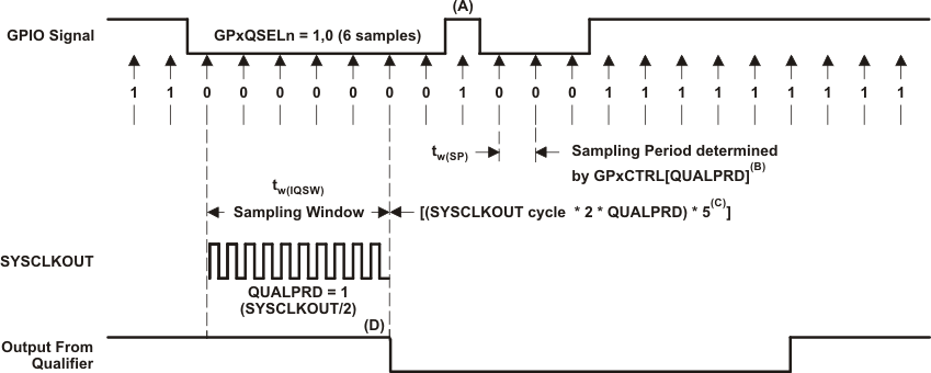 GUID-F1335F24-16B7-4ACC-A16B-C9E2EBE15AF4-low.gif