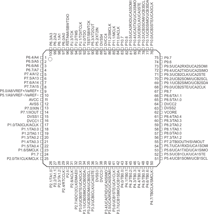 GUID-AB5A14DB-0E45-4ACB-A3ED-6DF96E9EA9B2-low.gif