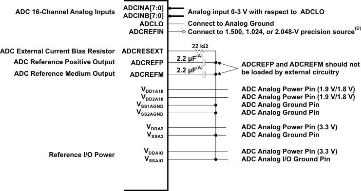 GUID-4B757F98-AC49-46BD-82AF-479DC19F1E28-low.gif